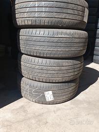 4 GOMME USATE ESTIVO 2355520 - CP42321070