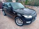 land-rover-range-sport-3-0-sdv6-hse