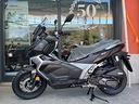 voge-sfida-sr1-125-adv