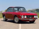 lancia-fulvia-1-3-rallye-68-