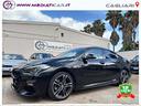 bmw-218i-gran-coupe-msport