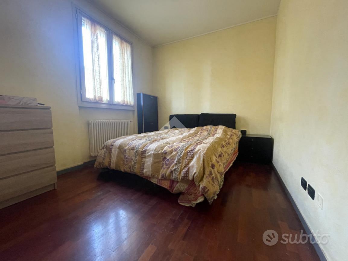 Apartment in Cremona, San Bernardo, Vecchia Dogana - Vista 5