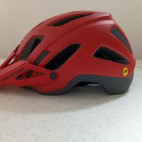 Casco per MTB Uomo Specialized MIPS Ambush Comp L