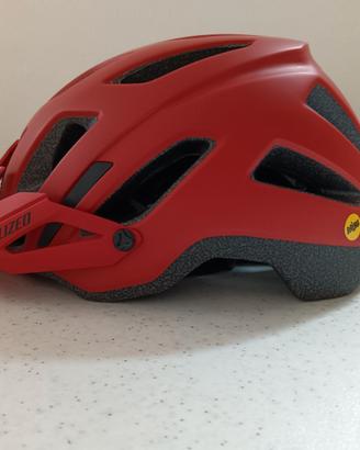 Casco per MTB Uomo Specialized MIPS Ambush Comp L