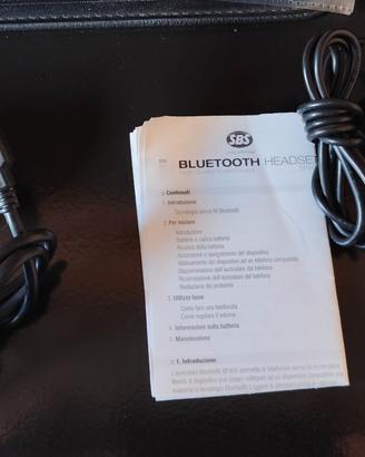 bluetooth