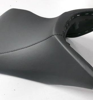 Sella pilota BENELLI BN 600 i NUOVA