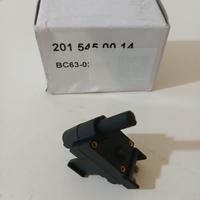 interruttore luce cruscotto mercedes-benz (2015450