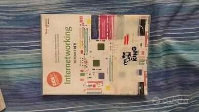 Internetworking Sistemi e reti