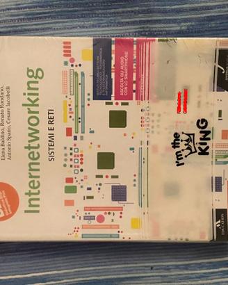 Internetworking Sistemi e reti