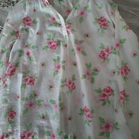 Varie camicie x bambine