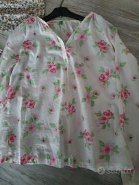 Varie camicie x bambine