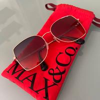 Occhiali Max & Co