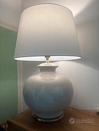 Lampada da tavolo
