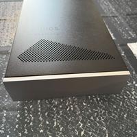 innuos phoenix usb reclocker