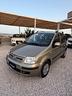 fiat-panda-1-2-automatica