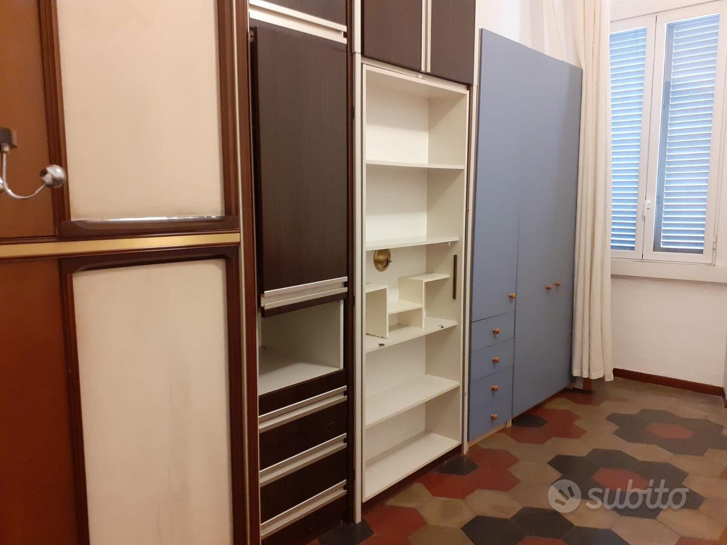 Appartamento – Milano, Scalo Romana, Municipio 5 - Vista 4
