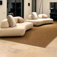 Tappeto Stuoia Sky Panama 300x550