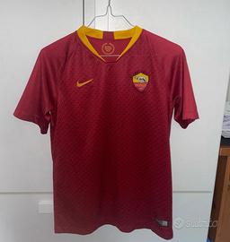 Maglietta della Roma