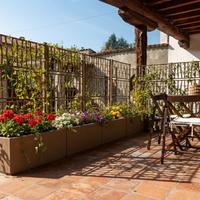 Appartamento Rovetta