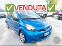 toyota-aygo-1-0-12v-vvt-i-5-porte-now-connect