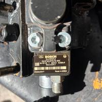 Pompa gasolio bosch 0445010142