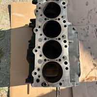 Blocco motore 4d56 /DB4F