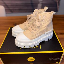 Scarpe Buffalo nuove