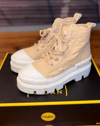 Scarpe Buffalo nuove