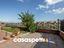 Immagine 23