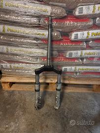 Forcelle f12 prima serie