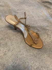 Sandalo