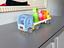 Immagine 2