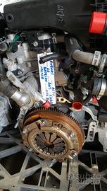 Motore suzuki - 1.0 - k10bn