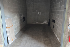 Box auto/moto in condominio