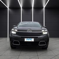 CITROEN C5 Aircross BlueHDi 130 S&S EAT8 Shine