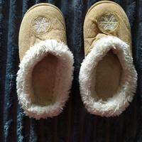 pantofole