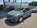 renault-clio-dci-8v-75-cv-5-porte-moschino-zen