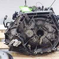 CAMBIO AUTOMATICO HONDA Civic Serie X (FC_) 20021R