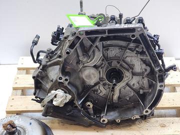 CAMBIO AUTOMATICO HONDA Civic Serie X (FC_) 20021R
