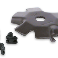 Piattello variatore Malossi multivar minarelli