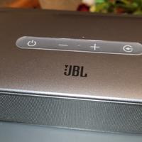 Soundbar Jbl