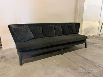 Divano Febo - Maxalto - Antonio Citterio