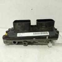 CENTRALINA MOTORE FIAT Seicento /600 51819338 187A