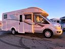 ci-international-magis-87xt-letti-gemelli-cambi