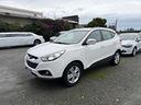 hyundai-ix35-1-7-diesel-neopatentati