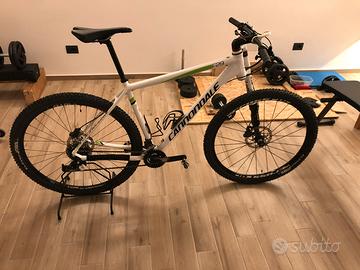 Cannondale