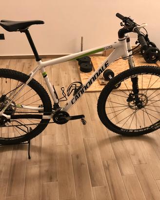 Cannondale