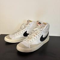 Nike Blazer Mid ‘77