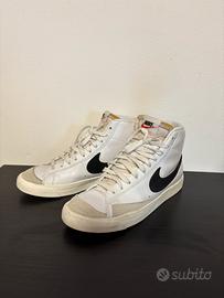 Nike Blazer Mid ‘77