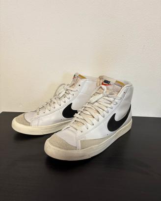 Nike Blazer Mid ‘77